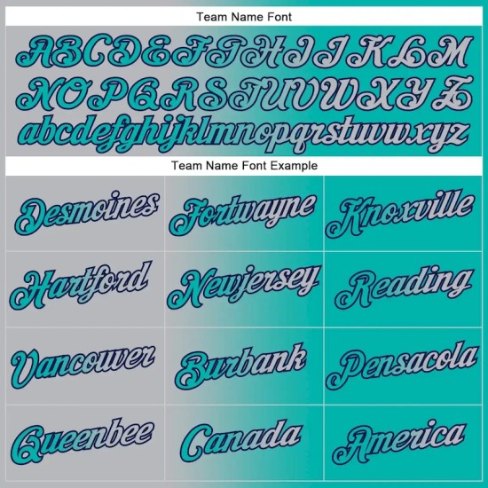 Custom Stitched Aqua Gray-Navy Gradient Fashion Sports Pullover Sweatshirt Hoodie Custom Stitched Aqua Gray-Navy Gradient Fashion Sports Pullover Sweatshirt Hoodie