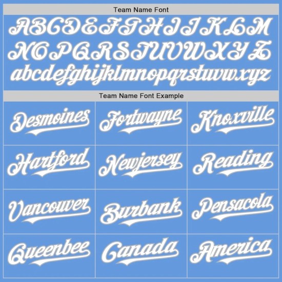 Custom Light Blue White-Gray Mesh Authentic Throwback Baseball Jersey Custom Light Blue White-Gray Mesh Authentic Throwback Baseball Jersey