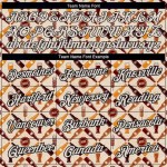 Custom Cream Black 3D Pattern Design Oktoberfest Beer Festival Performance T-Shirt